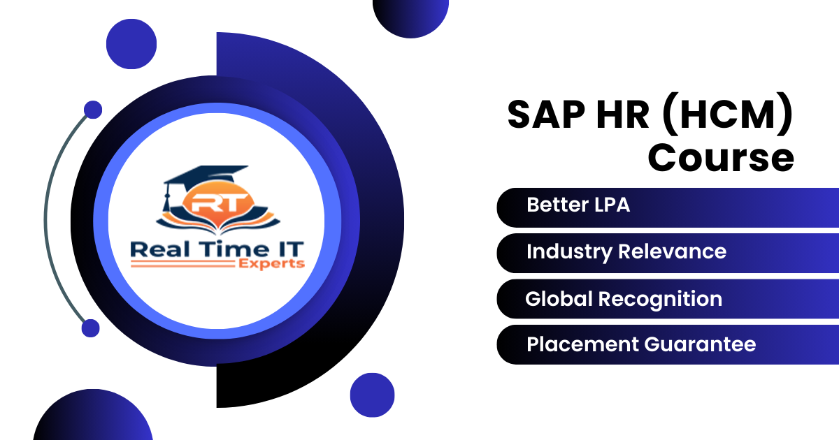 SAP-HR
