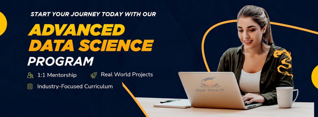 DATA SCIENCE - Best SAP training institute in Bangalore