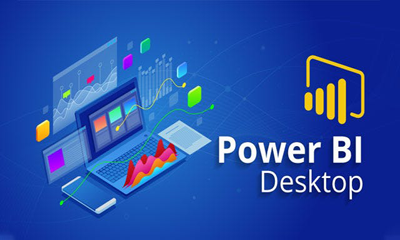 Leading Power BI certification with Job in Bangalore