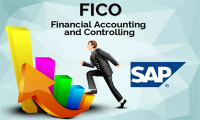 Best SAP Fico Course in Bangalore-Real Time IT Experts