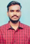 Girish