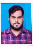 Mohan