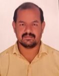 Naveen