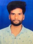 Sathish